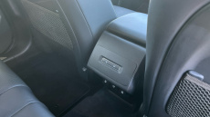 Jaguar I-Pace 294kW EV400 HSE 90kWh 5dr Auto Electric Estate